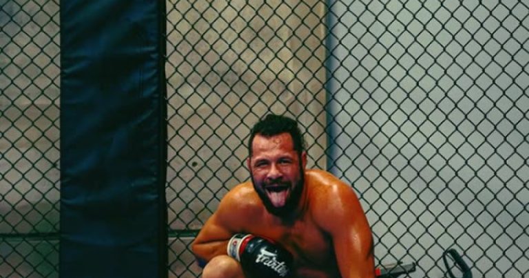 brasileiro-ex-ufc,-markus-maluco,-esta-detido-ha-mais-de-um-mes-pelo-ice