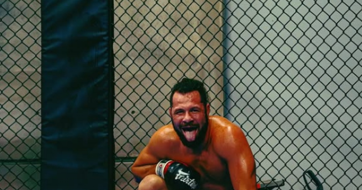 brasileiro-ex-ufc,-markus-maluco,-esta-detido-ha-mais-de-um-mes-pelo-ice