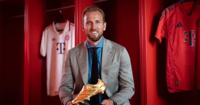 harry-kane-conquista-chuteira-de-ouro-da-europa-pela-segunda-vez-em-2025/26