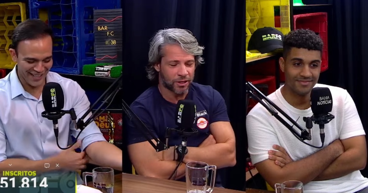 bar-fc-#338-debate-possiveis-surpresas-para-o-ba-vi-e-recebe-ex-jogador-preto-casagrande