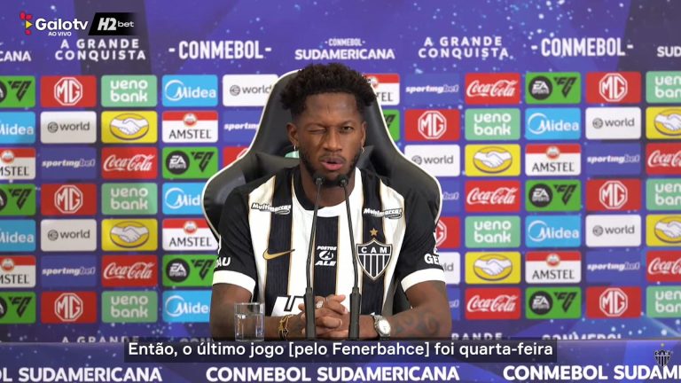 fred-diz-estar-pronto-para-estrear-e-onde-prefere-atuar-no-galo