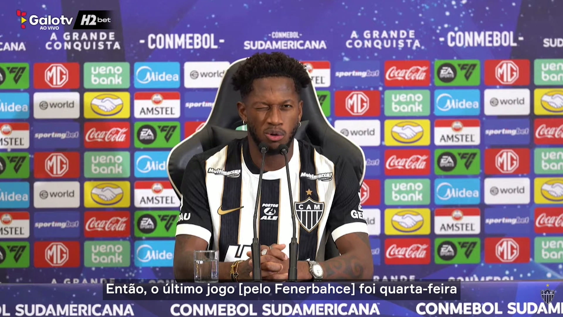fred-diz-estar-pronto-para-estrear-e-onde-prefere-atuar-no-galo