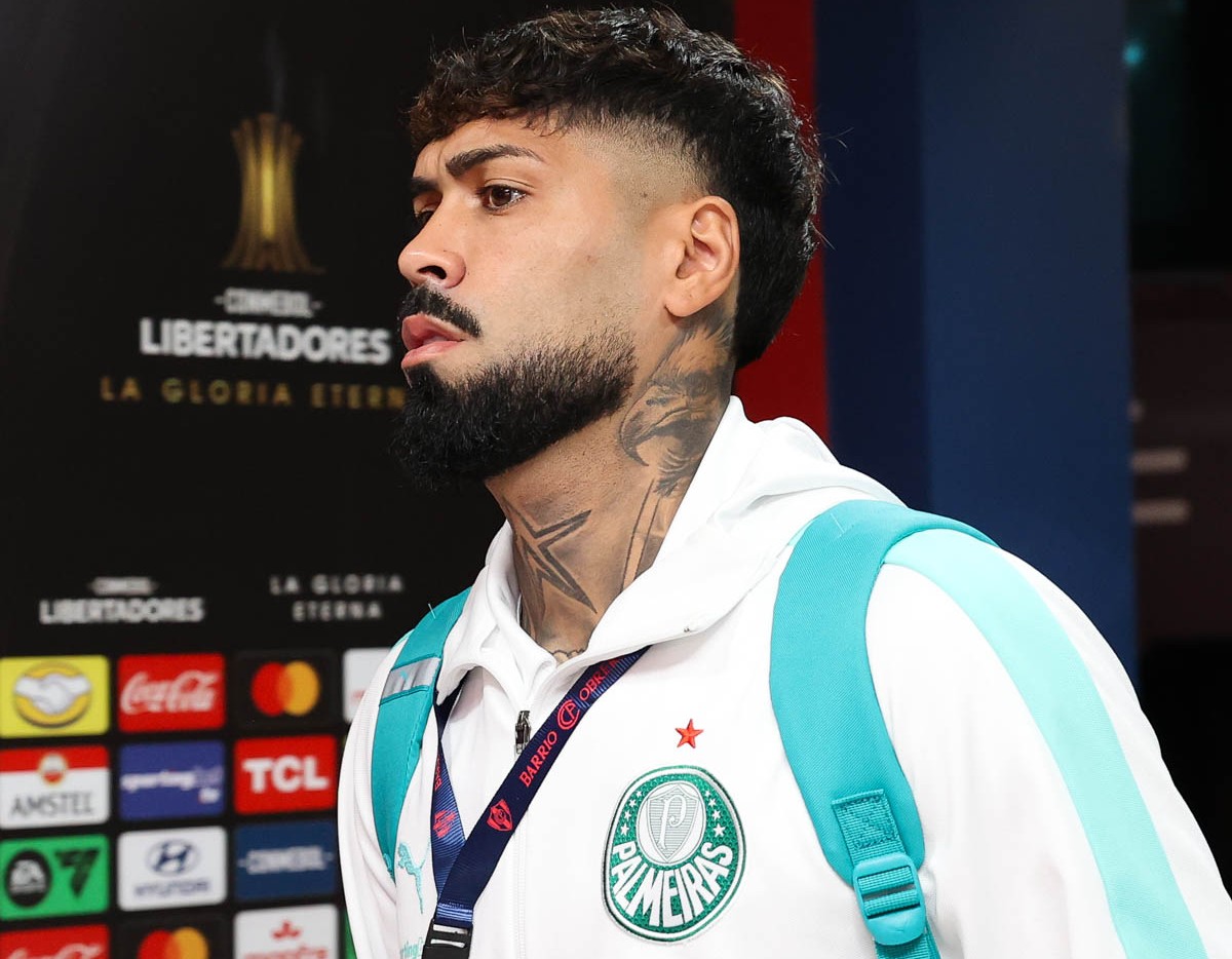 cerro-porteno-x-palmeiras:-siga-o-tempo-real-do-jogo-de-volta-das-oitavas-da-libertadores