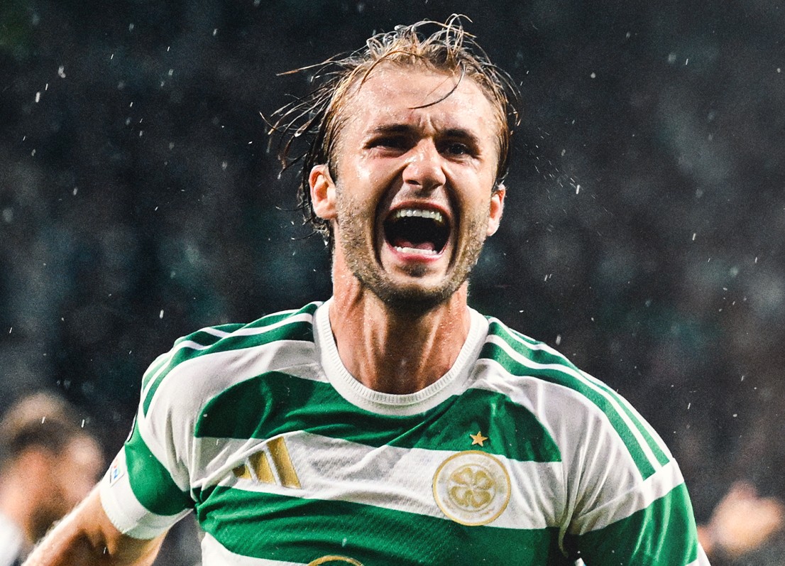 celtic-vence-time-austriaco-e-fica-perto-da-vaga-na-liga-dos-campeoes