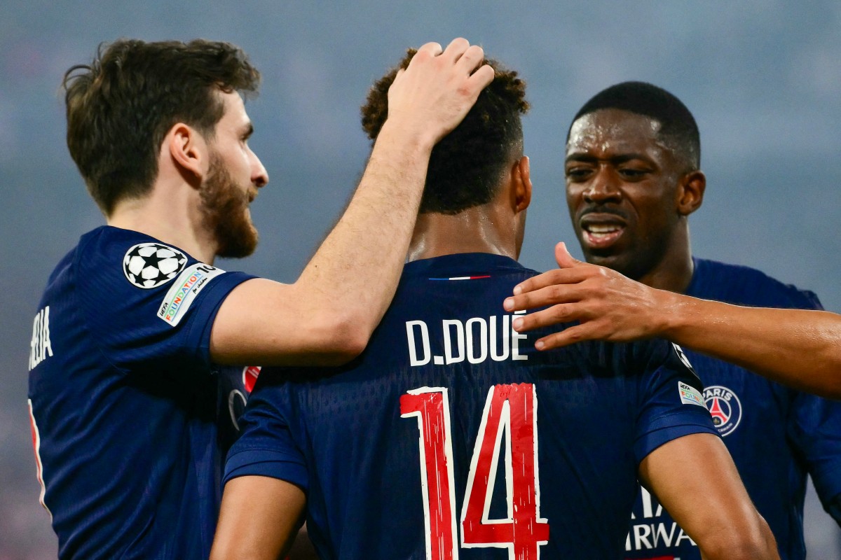 psg-abre-temporada-como-favorito-absoluto-e-sonha-com-tricampeonato-europeu