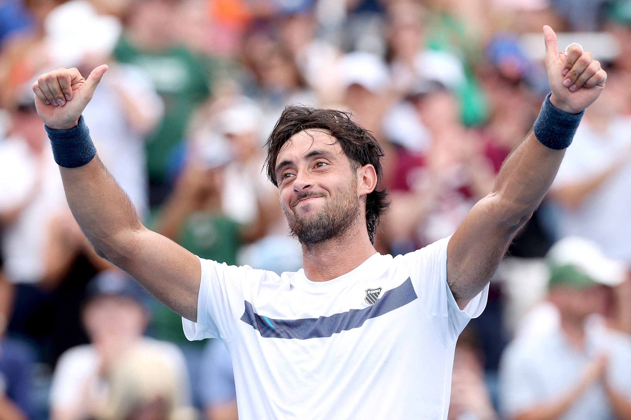tirante-e-o-1o-argentino-a-chegar-as-quartas-em-cincinnati-desde-del-potro