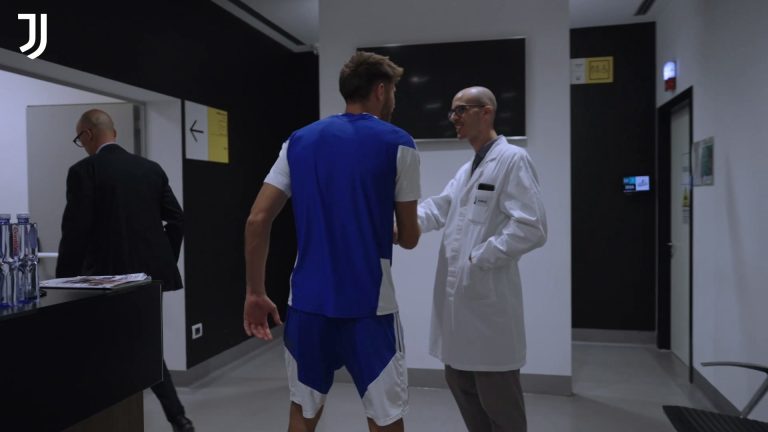 bastidores:-o-primeiro-dia-de-vicario-na-juventus