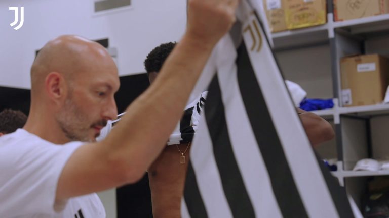 bastidores:-o-primeiro-dia-de-lucumi-na-juventus