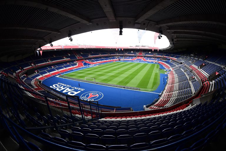 estreia-do-psg-no-frances-e-transferida-do-parque-dos-principes-para-casa-do-rennes