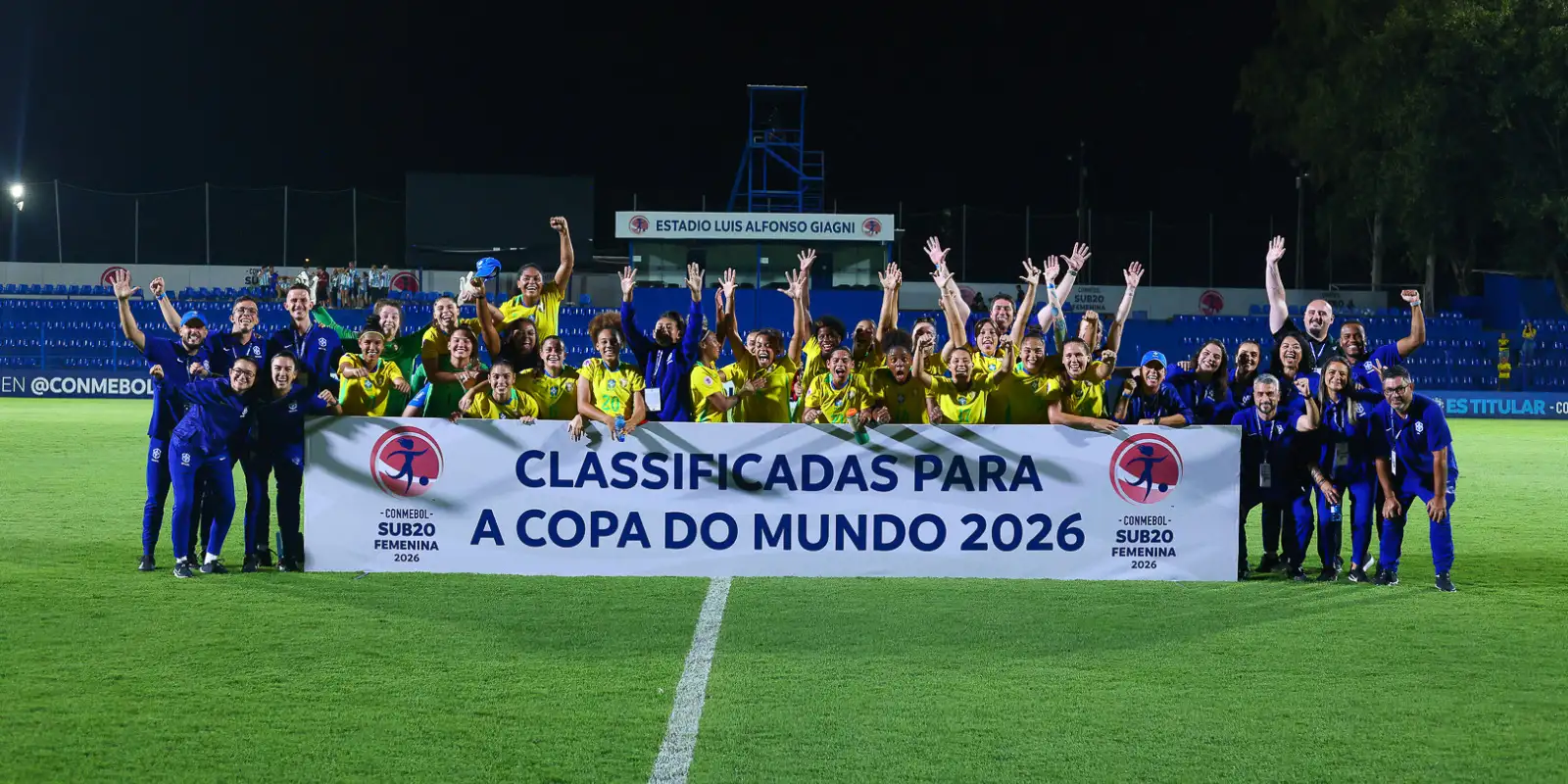 selecao-feminina-de-futebol-e-convocada-para-a-copa-do-mundo-sub-20