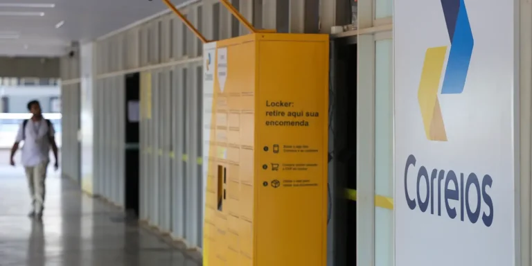 correios-entregam-no-brasil-compras-feitas-em-sites-do-paraguai