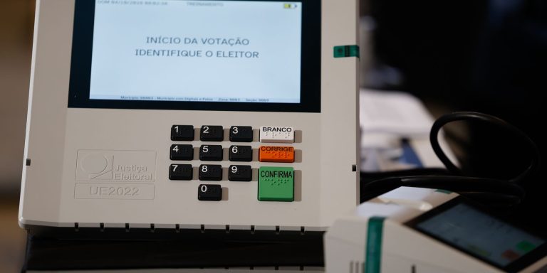 presidenciaveis-apresentam-propostas-de-governo
