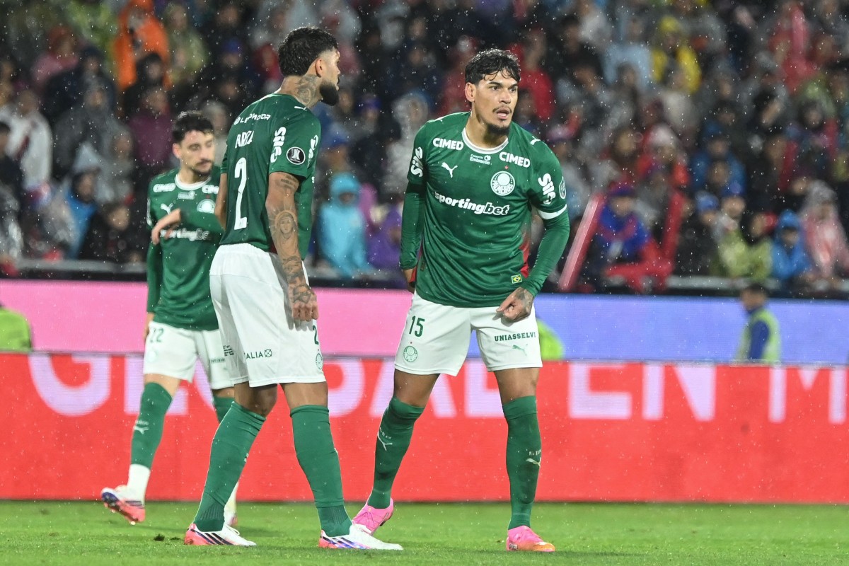 gustavo-gomez-marca-o-gol-da-classificacao-do-palmeiras-na-libertadores;-veja