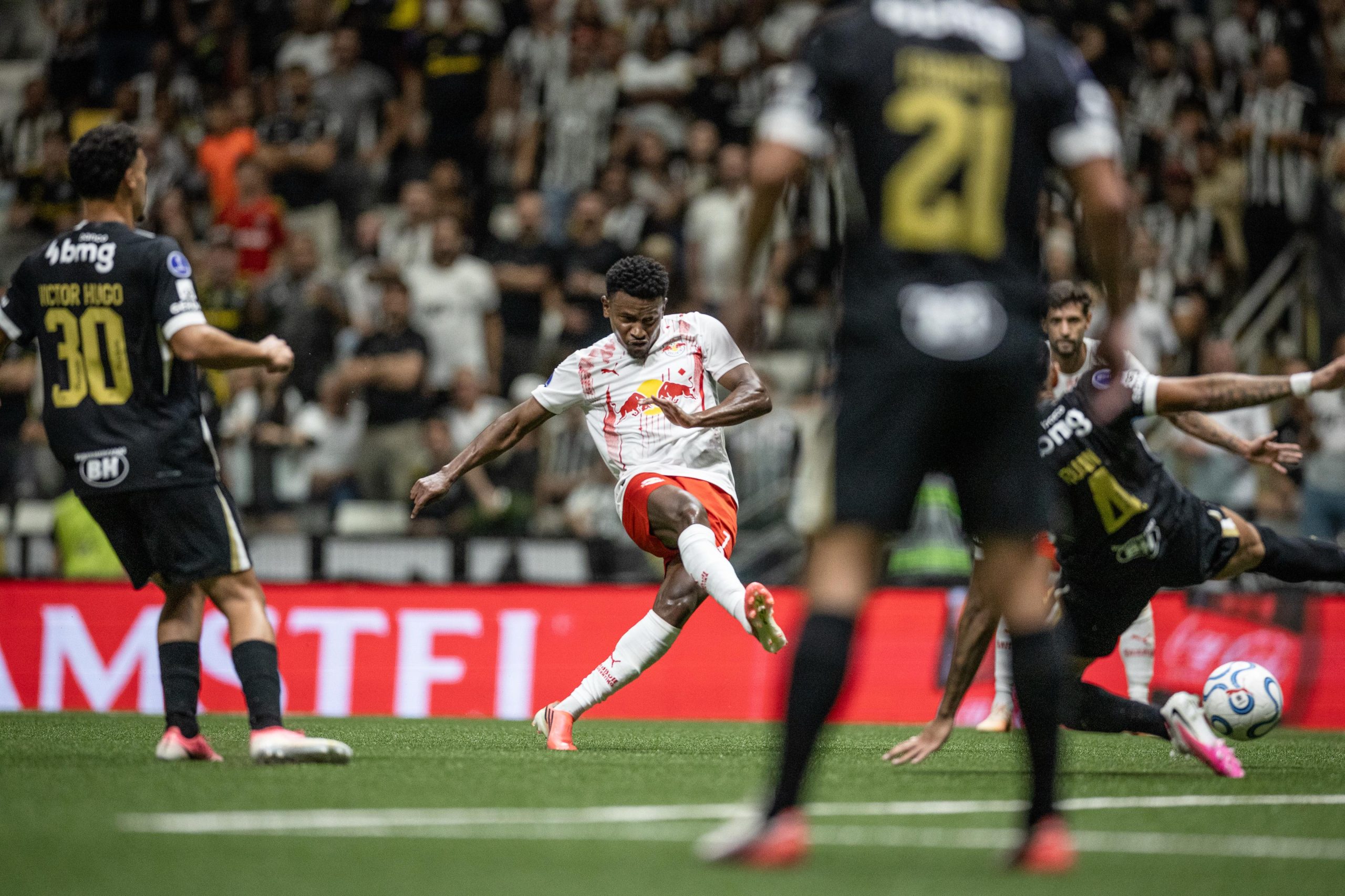 melhores-momentos:-atletico-mg-2-x-2-rb-bragantino-pela-sul-americana