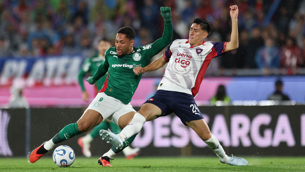 melhores-momentos:-cerro-porteno-0-x-1-palmeiras-pela-libertadores