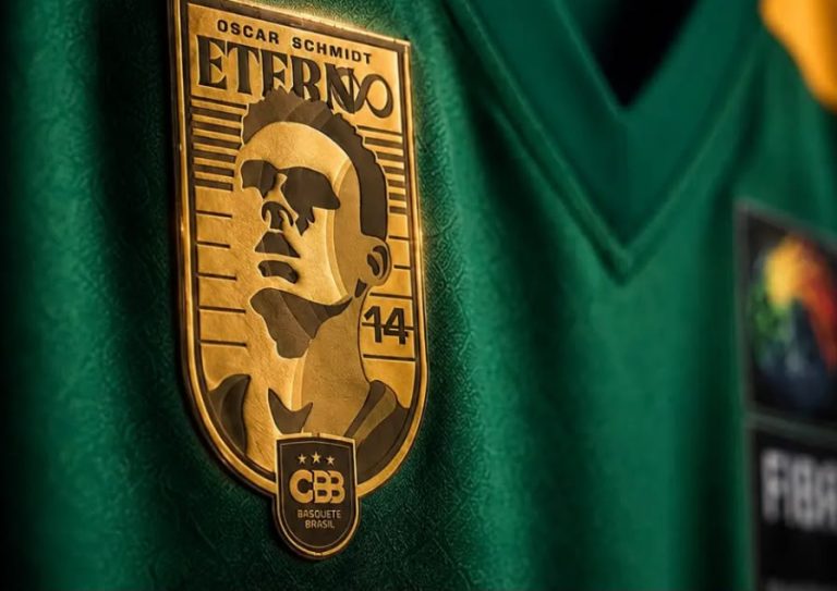 selecao-tera-homenagem-a-oscar-no-uniforme-em-jogos-pelas-eliminatorias