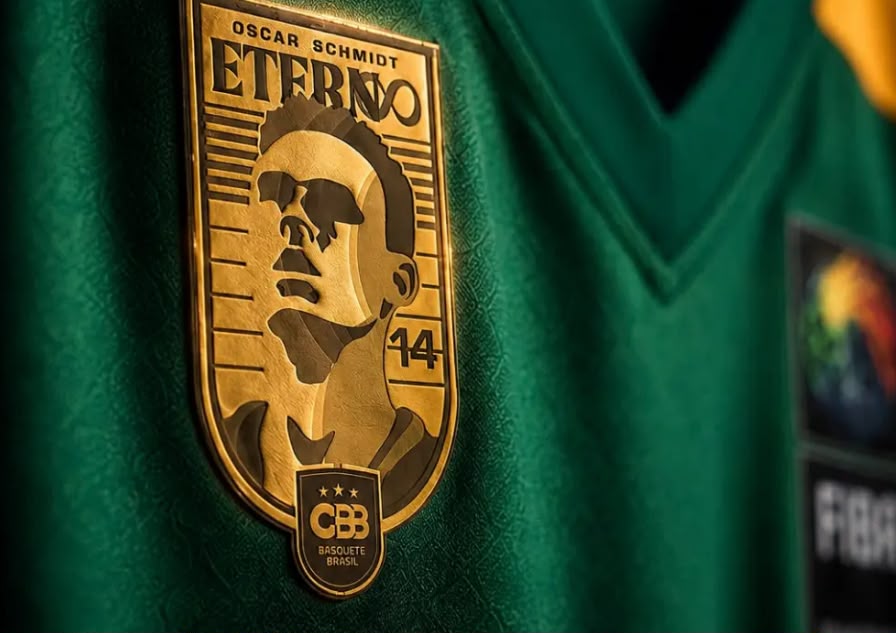 selecao-tera-homenagem-a-oscar-no-uniforme-em-jogos-pelas-eliminatorias