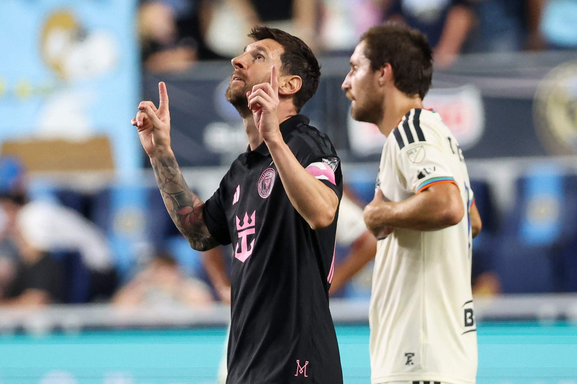 melhores-momentos:-philadelphia-union-2-x-2-inter-miami-pela-mls