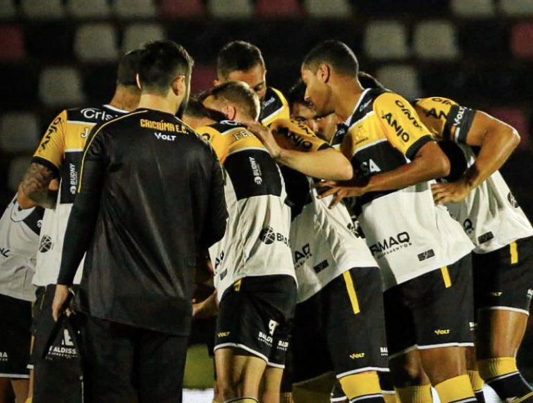 criciuma-cede-empate-ao-botafogo-sp-e-ve-juventude-se-aproximar-da-ponta-na-serie-b