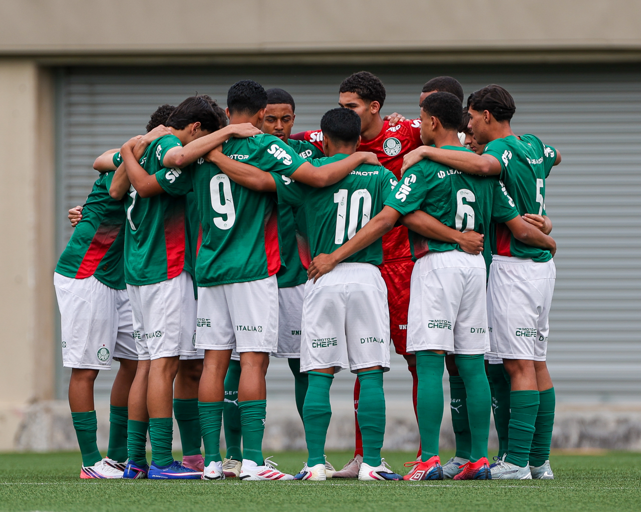 palmeiras-x-cruzeiro:-veja-provaveis-escalacoes-e-onde-assistir-ao-duelo-pelo-brasileirao-sub-17