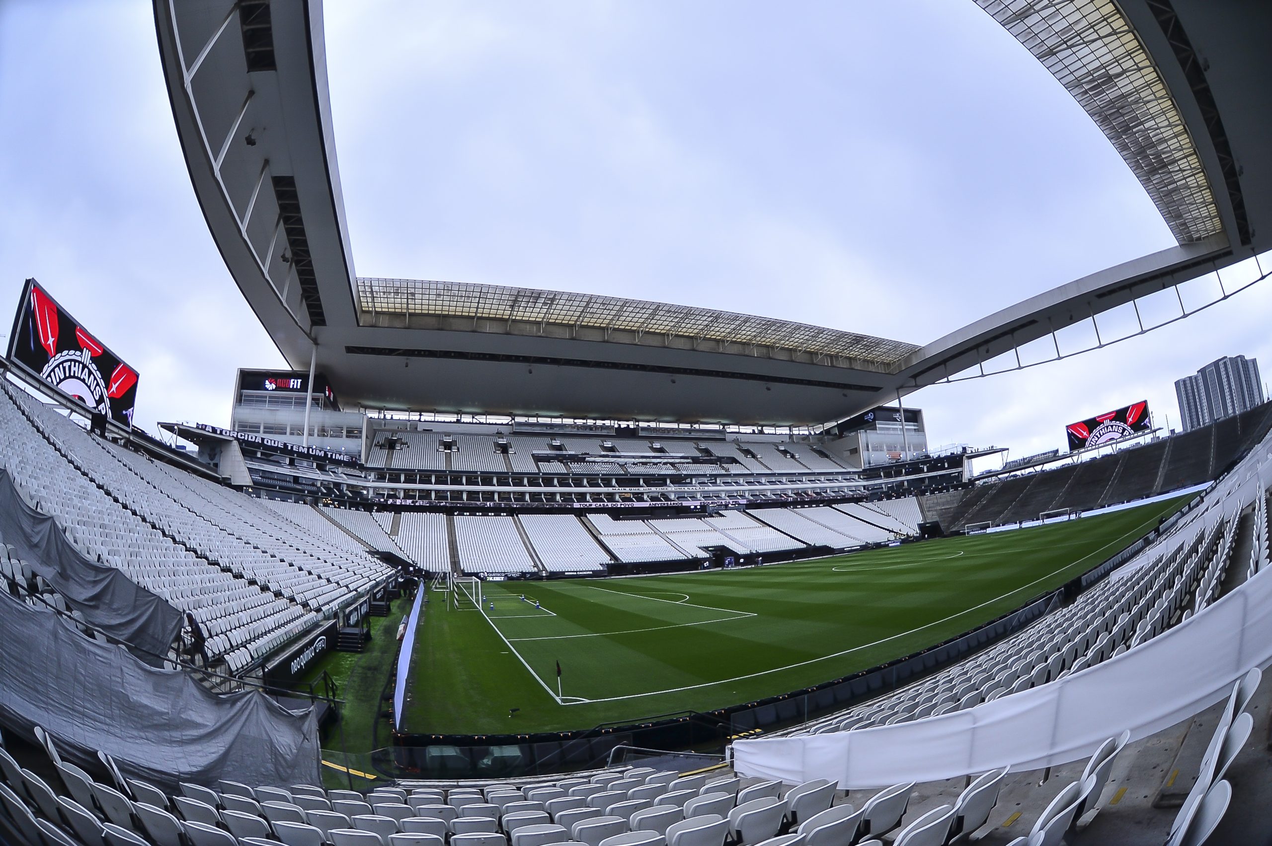 corinthians-x-rosario-central-pela-libertadores:-onde-assistir,-estatisticas,-historico-e-escalacoes