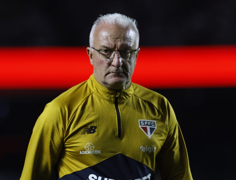 contra-a-chapecoense,-sao-paulo-busca-quebrar-longo-jejum-como-visitante