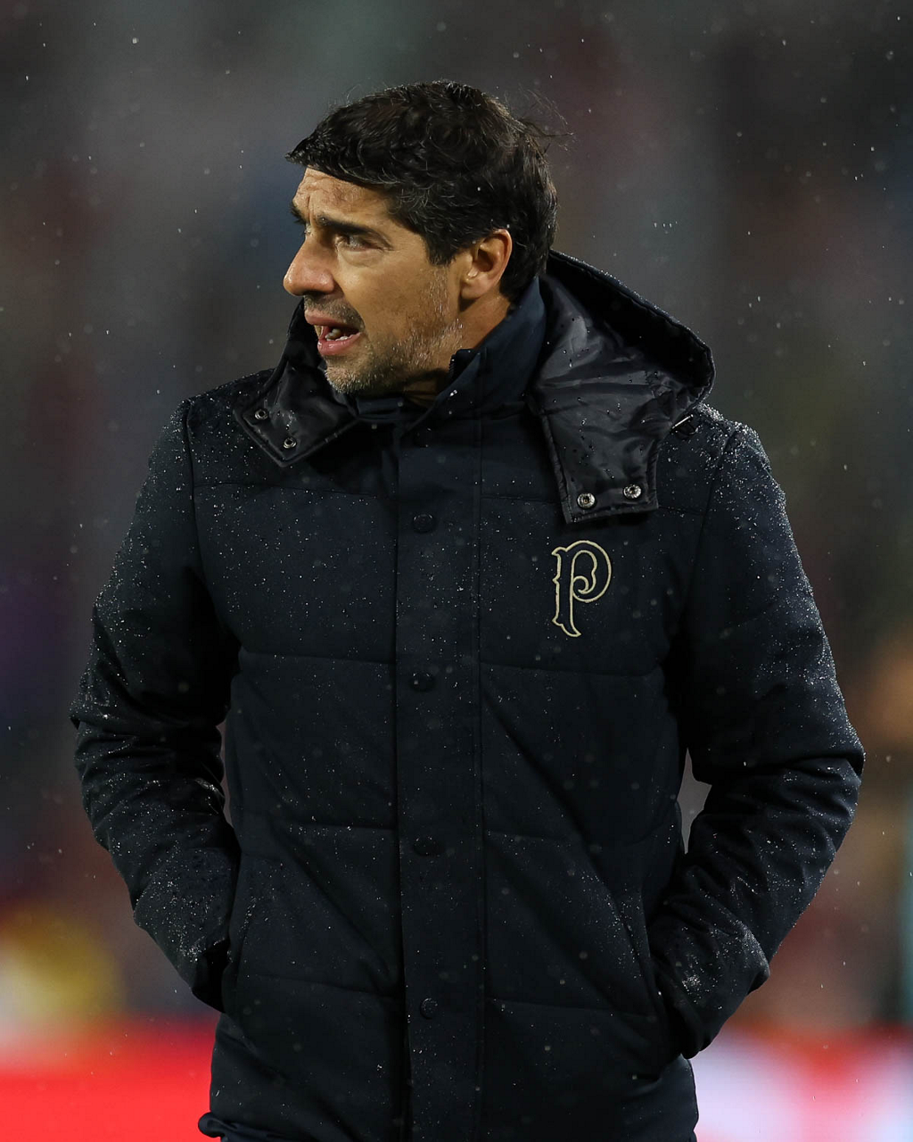 abel-revela-“bonus-dobrado”-para-grupo-da-base-por-trabalho-antes-de-classificacao-na-libertadores