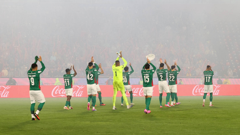 analise:-palmeiras-reage-em-momento-chave,-alivia-pressao-e-ganha-folego-para-sequencia