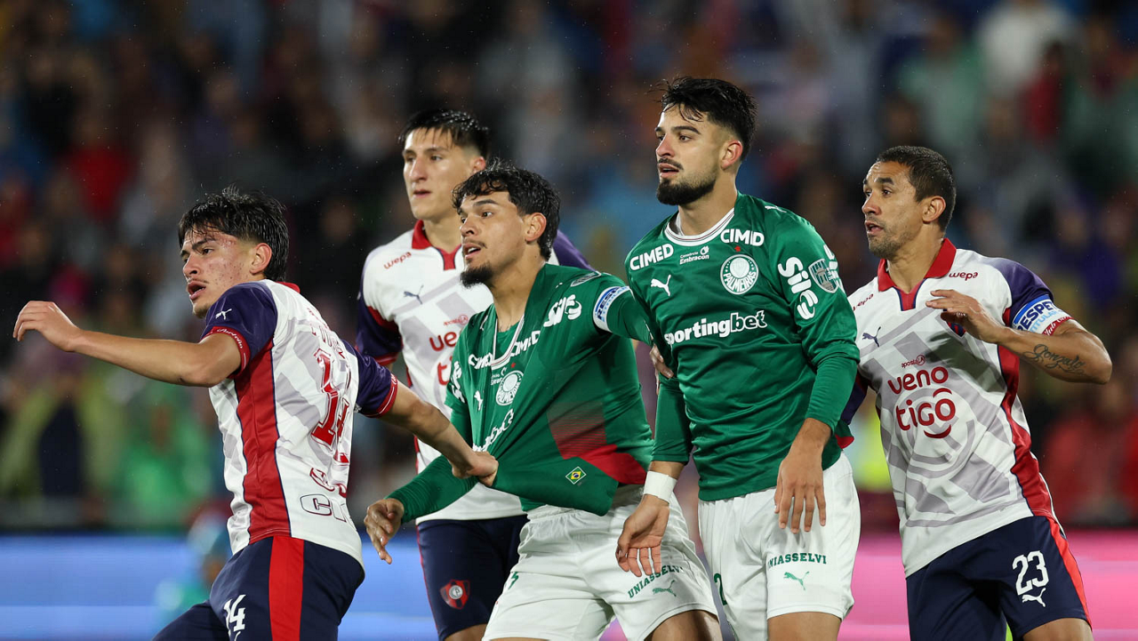 atuacoes-do-palmeiras:-gomez-define-vaga,-e-carlos-miguel-se-redime