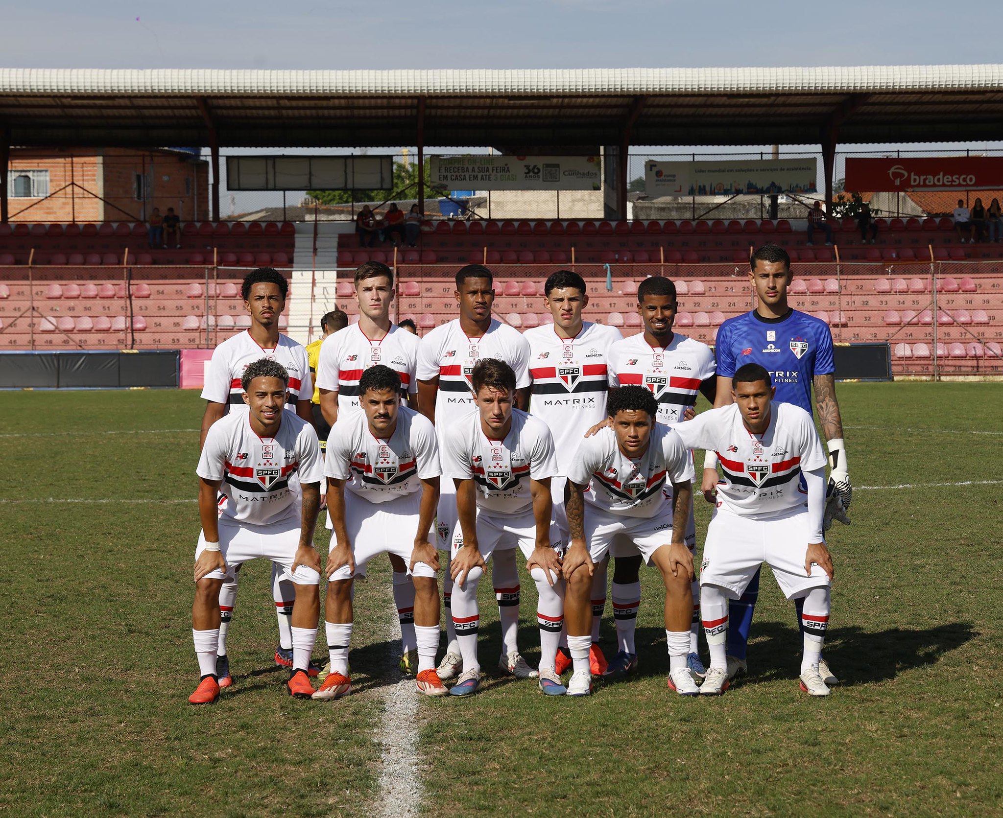 sao-paulo-x-paulinense:-confira-onde-assistir-ao-jogo-pelo-paulista-sub-20