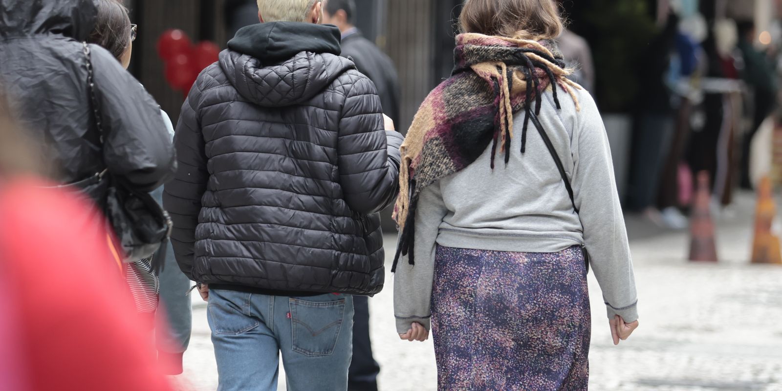 frente-fria-associada-a-ciclone-baixa-temperatura-no-sul-do-pais