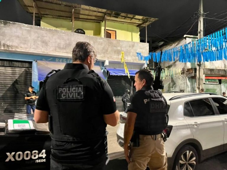 operacao-veu-de-areia:-policia-civil-bloqueia-r$-49,6-milhoes-de-grupo-criminoso