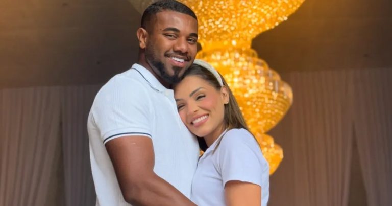 ex-bbb-davi-brito-‘desconvida’-amigos-de-casamento-milionario-apos-recomendacao-de-bombeiros