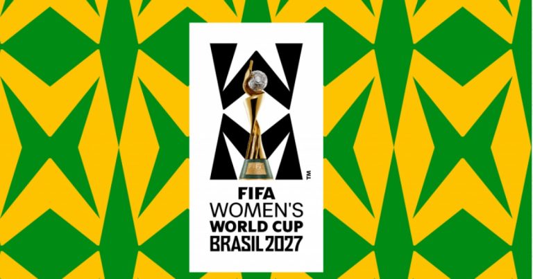 fifa-define-jogos-da-repescagem-para-a-copa-feminina-de-2027;-confira