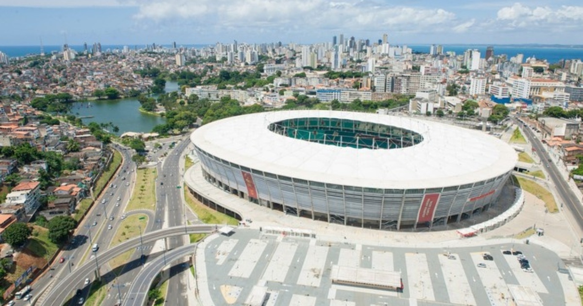 salvador-recebera-sete-jogos-da-copa-do-mundo-feminina-de-2027;-veja-datas