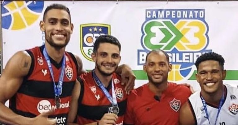 vitoria-disputa-seletiva-de-basquete-3×3-para-competicao-internacional-da-fiba
