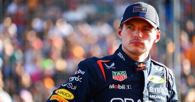 verstappen-renova-com-a-red-bull-ate-2030-e-encerra-especulacoes-sobre-futuro-na-formula-1