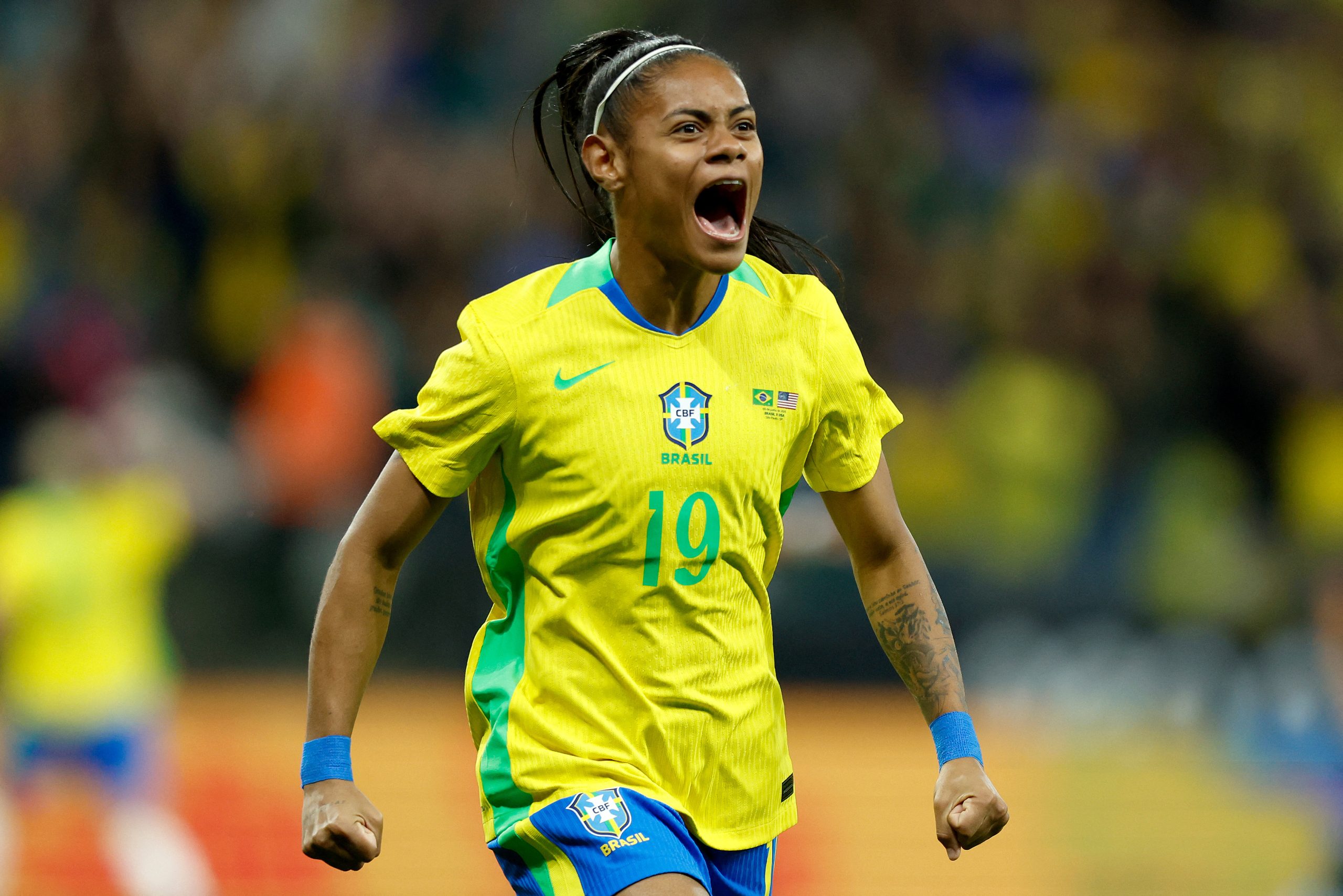 fifa-define-calendario-da-copa-feminina-de-2027;-neo-quimica-arena-sera-o-principal-palco-do-torneio