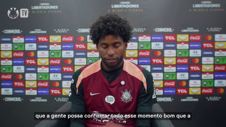 hugo-souza-projeta-jogo-‘mais-importante’-do-ano-na-neo-quimica-arena