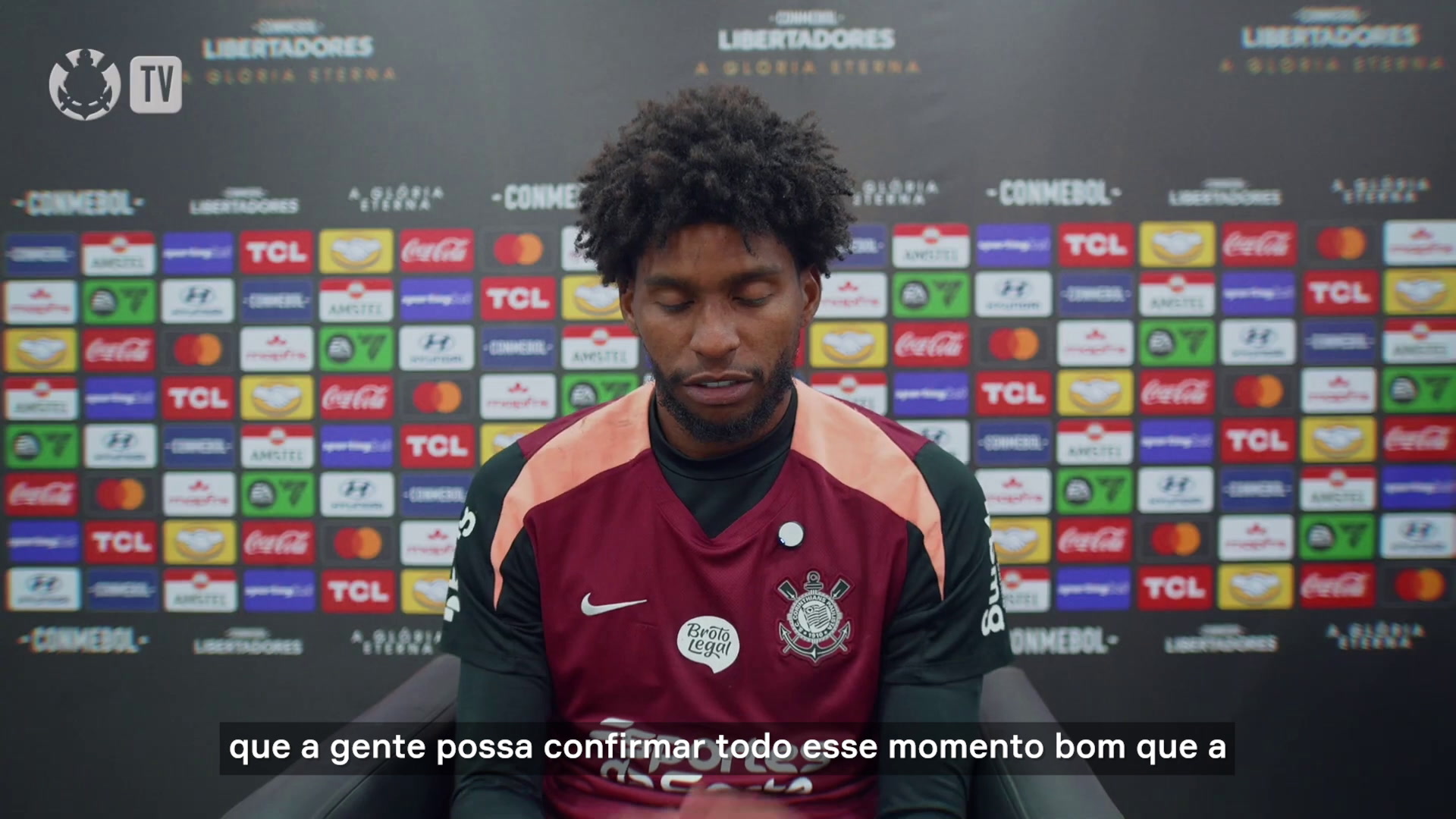 hugo-souza-projeta-jogo-‘mais-importante’-do-ano-na-neo-quimica-arena