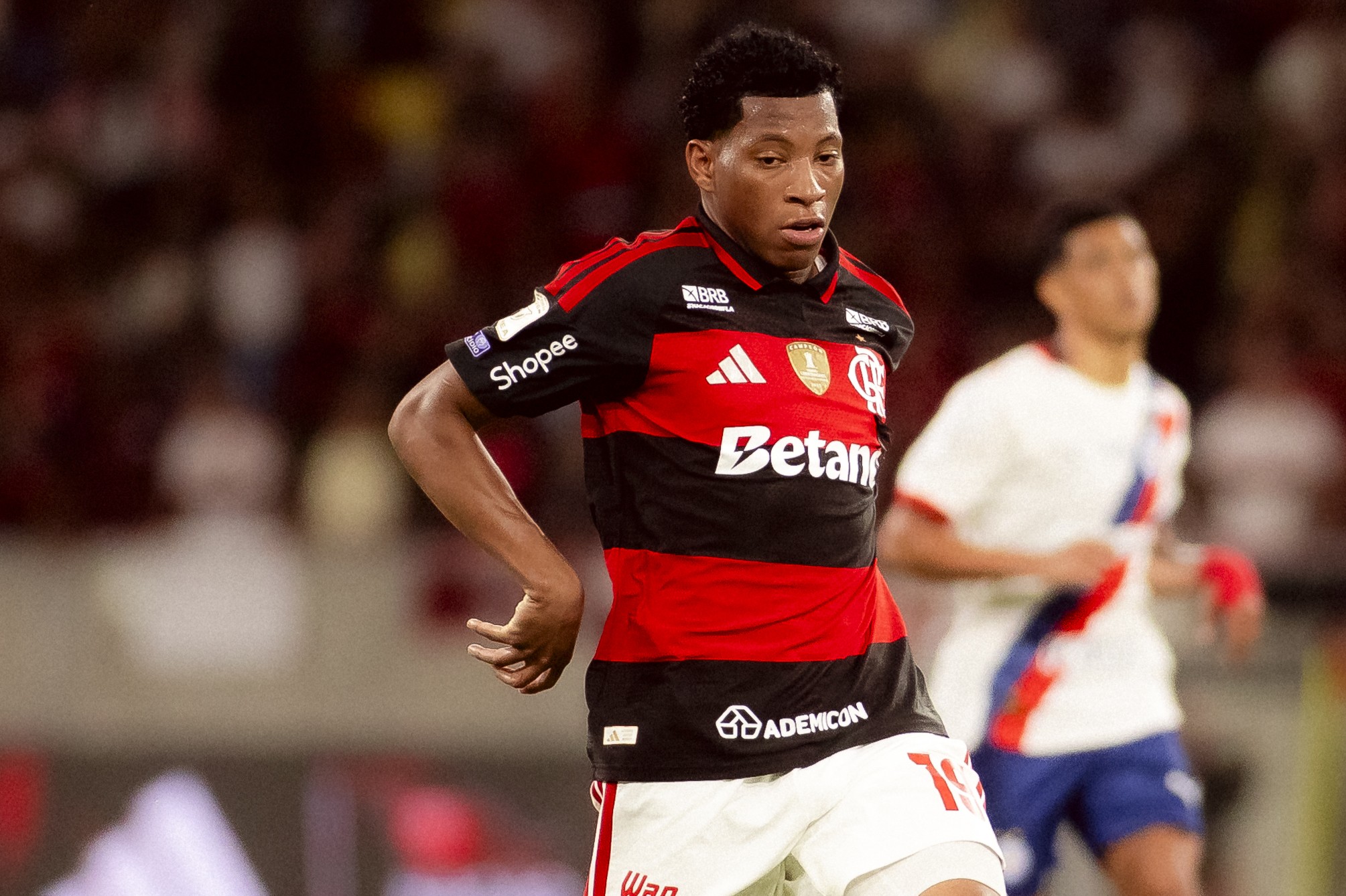real-sociedad-coloca-gonzalo-plata-na-mira-e-inicia-conversas-com-o-flamengo