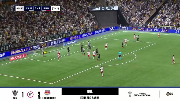 lei-do-ex!-sasha-volta-a-colocar-o-rb-bragantino-em-vantagem-na-arena-mrv;-confira-o-lance