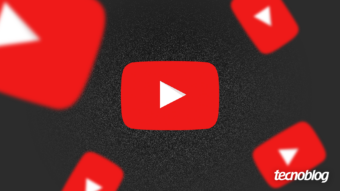 youtube-compra-briga-para-evitar-fuga-de-criadores-para-netflix