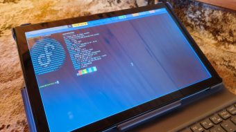fabricante-paralisa-producao-de-dispositivos-linux-devido-a-crise-de-ram