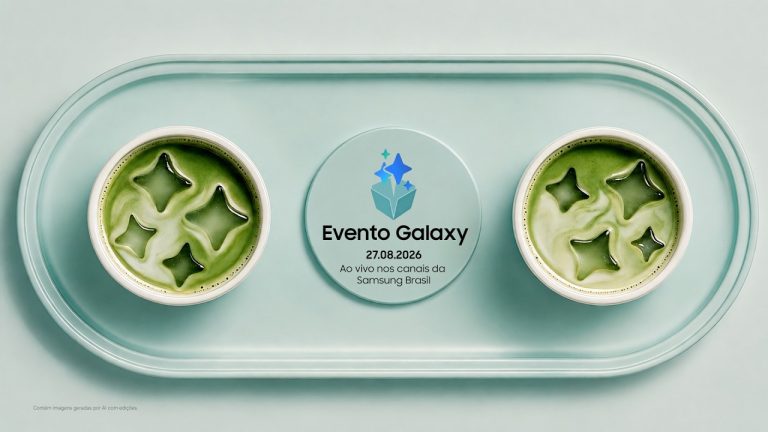 samsung-marca-evento-em-27-de-agosto;-galaxy-s26-fe-deve-ser-destaque
