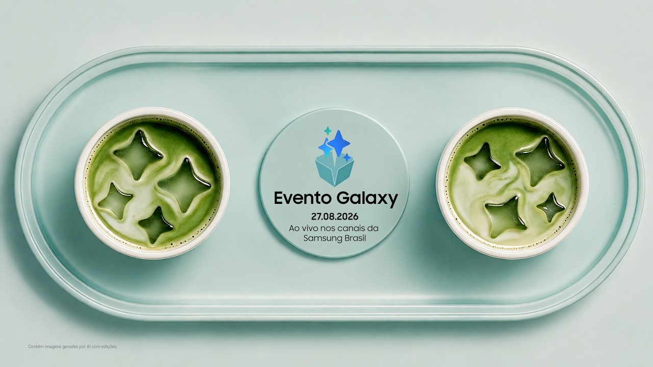 samsung-marca-evento-em-27-de-agosto;-galaxy-s26-fe-deve-ser-destaque