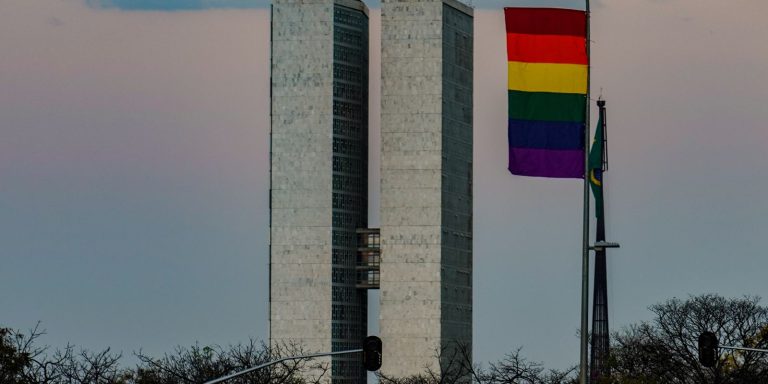 eleicoes-2026-tem-recorde-de-candidaturas-autodeclaradas-lgbtqia+