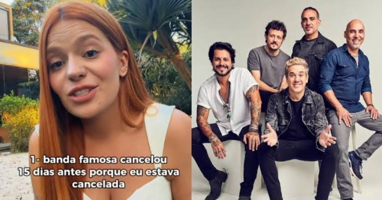 jota-quest-e-acusada-de-cancelar-show-em-casamento-de-viih-tube-“vou-cobrar-multa-e-processar”