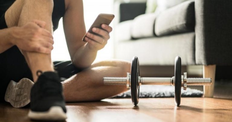 melhores-aplicativos-para-baixar-videos-de-culinaria-e-fitness