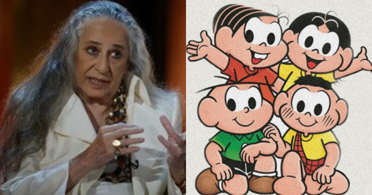 maria-bethania-vira-personagem-da-turma-da-monica-apos-declarar-paixao-pela-obra